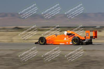 media/May-18-2025-VARA (Sun) [[43312b2602]]/Qualifying/Group 5/Sweeper turn/